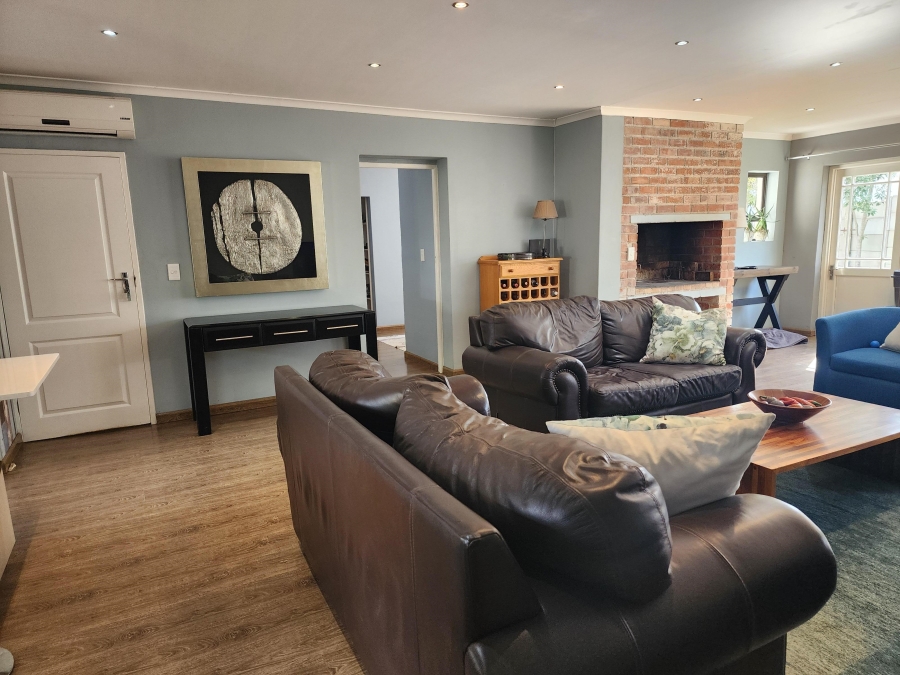 3 Bedroom Property for Sale in Goedemoed Western Cape